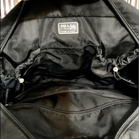 COPY - NFS - Picture 10 of 11